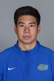 Jordan Willis
