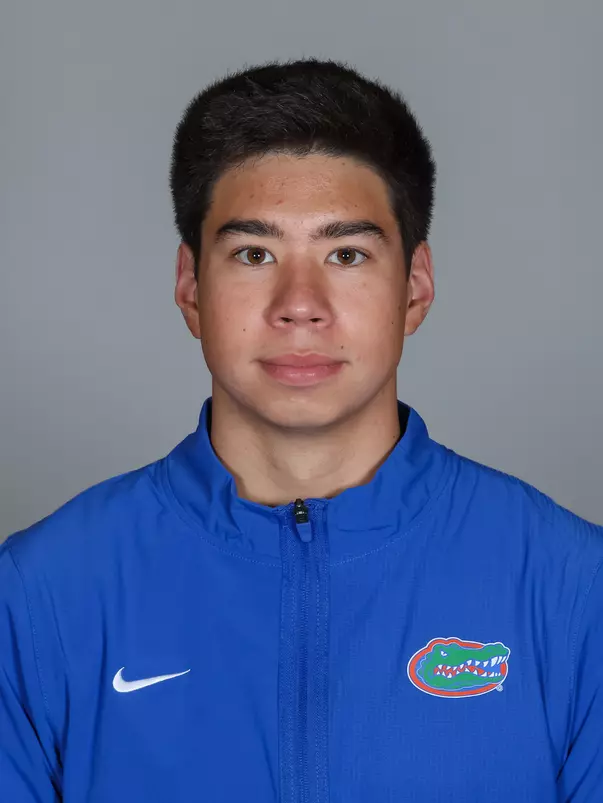 Jordan Willis