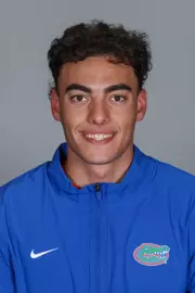 Abdalla Youssef