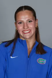 Francesca Zucca