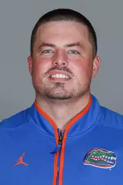 Jason Traylor