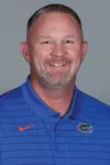 Paul Chandler Headshot