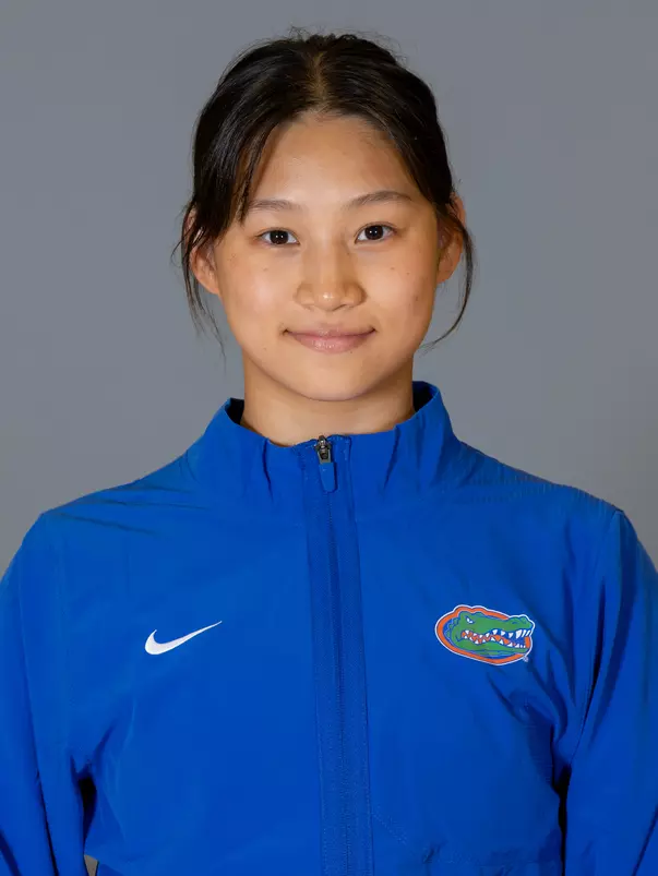Bomin Kim