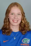 Michelle Eimmerman - 2027 Florida gymnastics manager