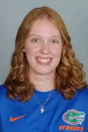 Michelle Eimmerman