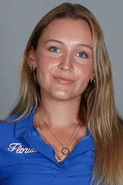 Ines Archer