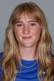 Sophia Dyer