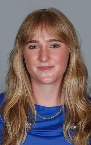 Sophia Dyer
