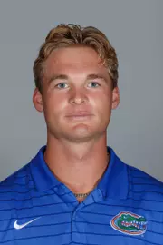 Kevin Edengren