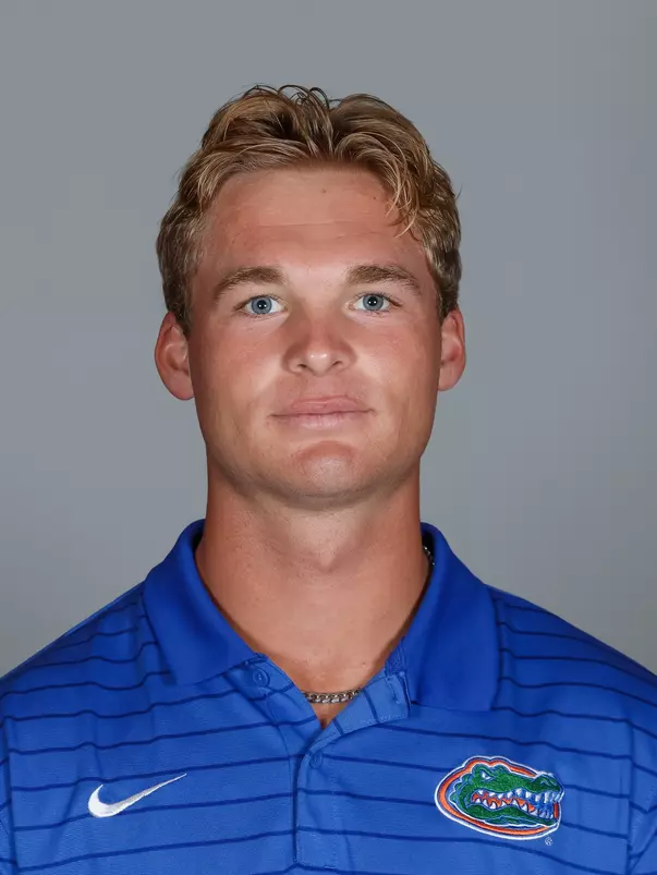 Kevin Edengren