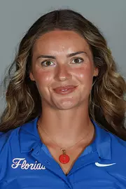 Paula Francisco