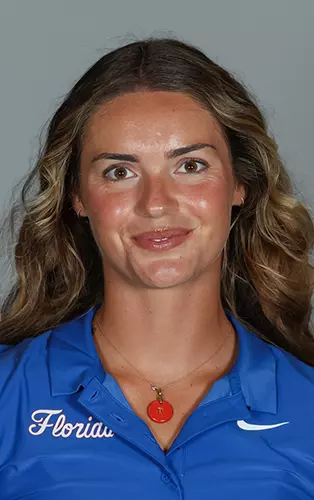 Paula Francisco