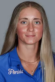 Katelyn Huber