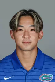 Jeremy Jin
