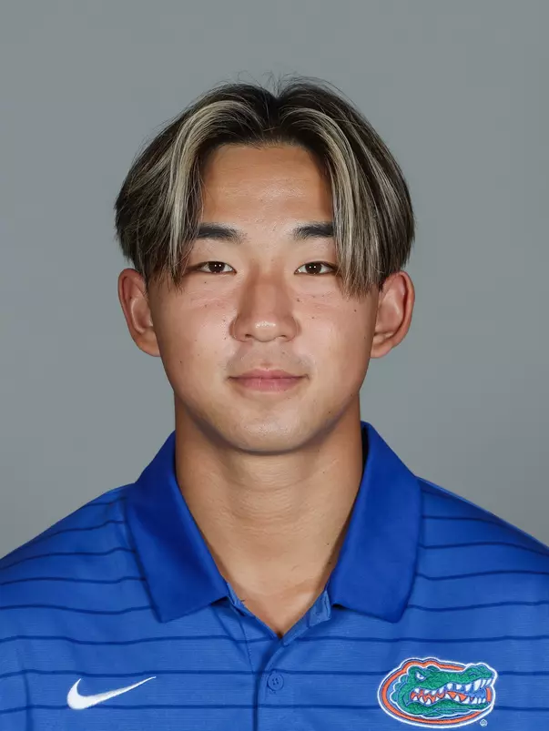 Jeremy Jin