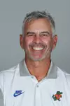 Adam Steinberg