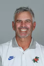 Adam Steinberg