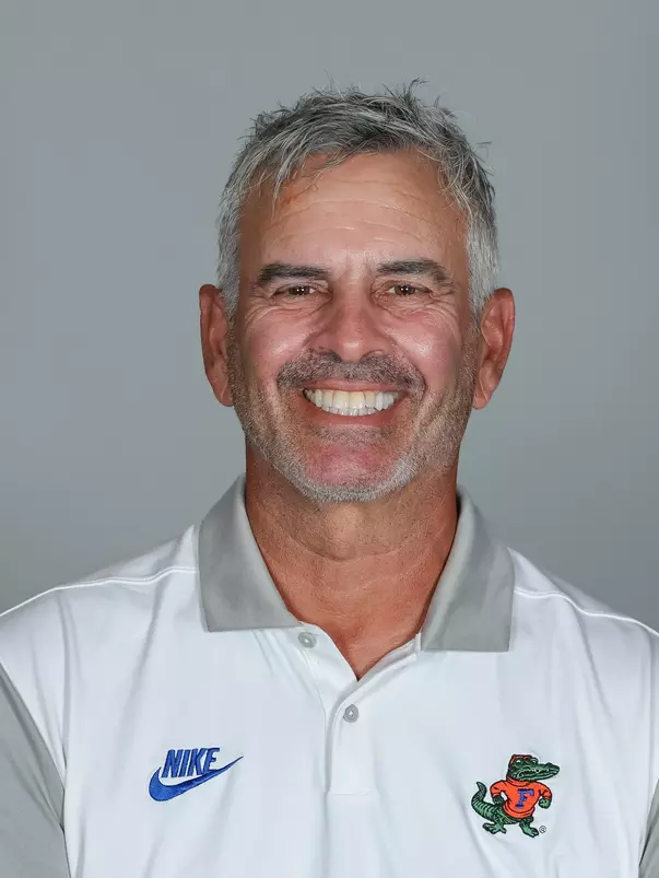 Adam Steinberg