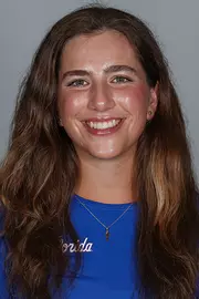 Sophie Stevens