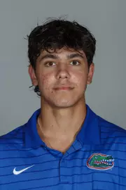 Andreas Timini