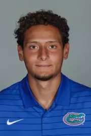 Alaa Trifi