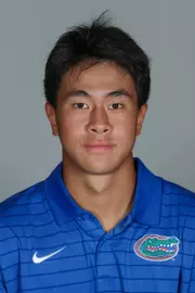 Chen Ye