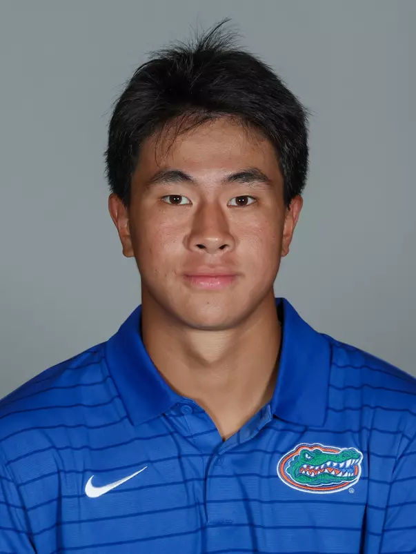 Chen Ye