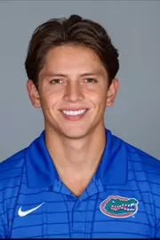 Francesco Cordova