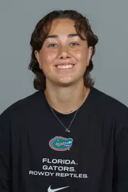 Alexa Lang Headshot