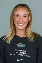 Allison Fling Headshot