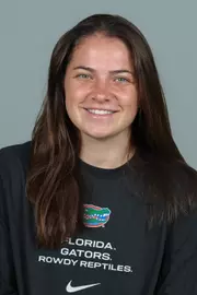 Angie Conley Headshot