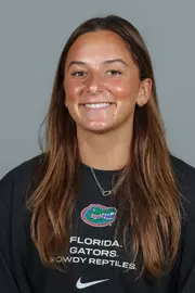 Anna DiMartile Headshot