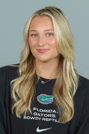 Blythe Noyes Headshot