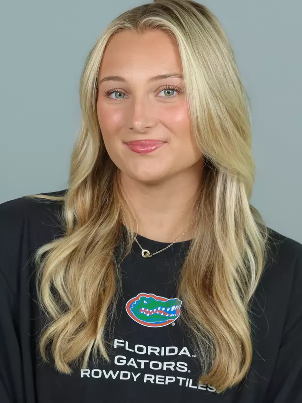 Blythe Noyes Headshot