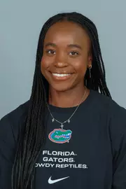Clark Hamilton Headshot