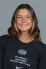 Emma Jean Greenberg Headshot