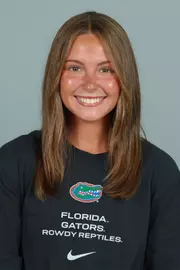 Emma Speed Headshot