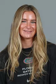 Emma Sweeney Headshot