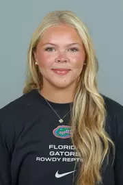 Gabby Greene Headshot