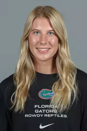Kate DeWald Headshot