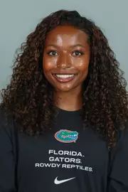 Kennedy Richardson Headshot