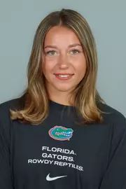 Madi Carroll Headshot