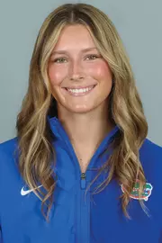 Taylor Shumaker Headshot