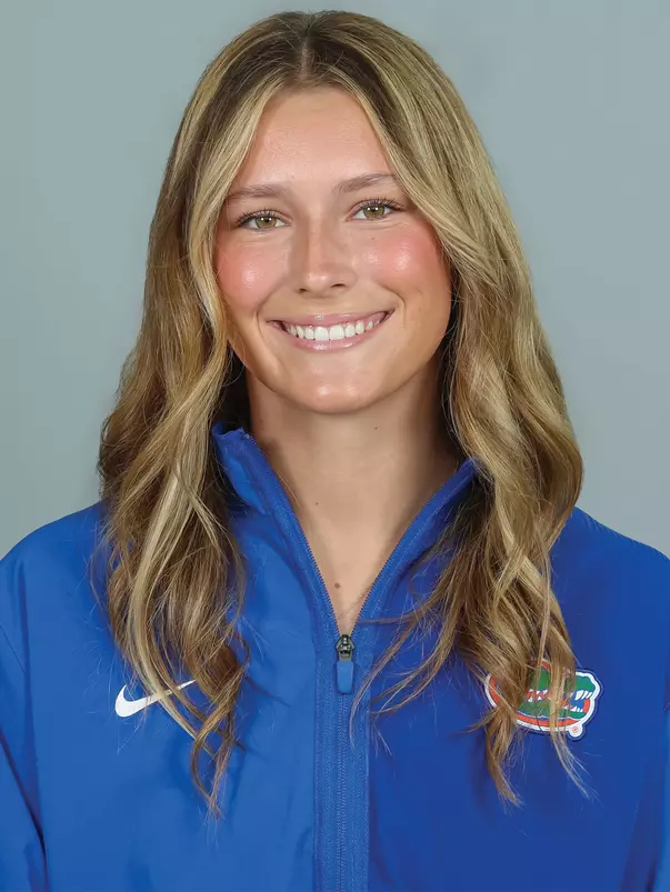 Taylor Shumaker Headshot