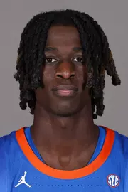 Denzel Aberdeen Head Shot - 2026