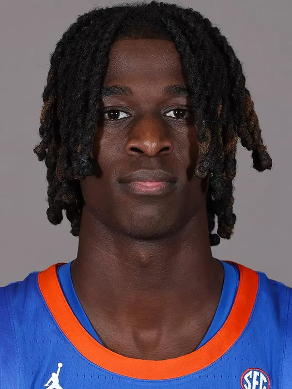 Denzel Aberdeen Head Shot - 2026