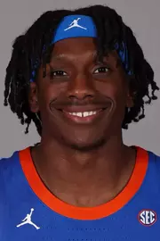 AJ Brown Head Shot - 2026