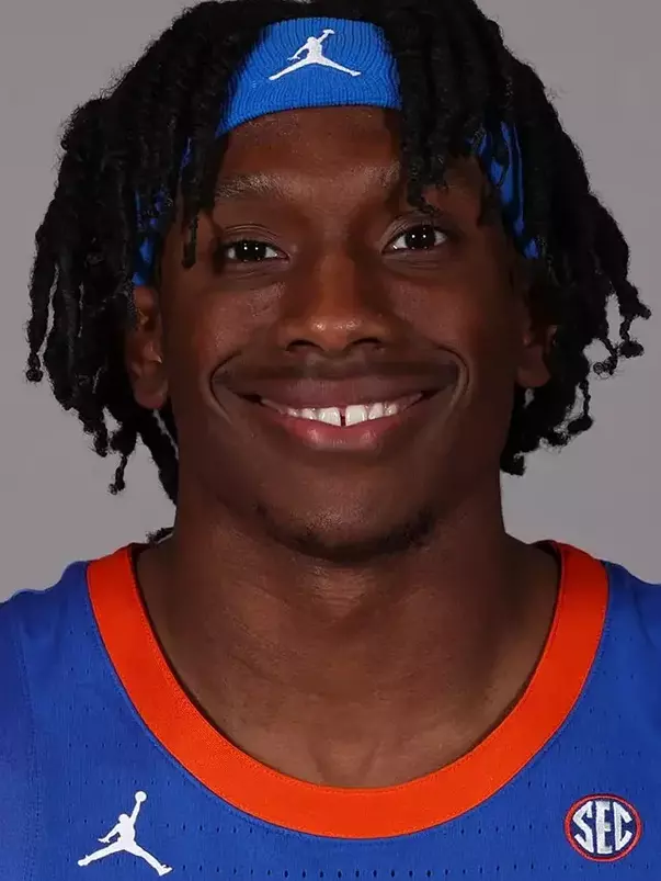 AJ Brown Head Shot - 2026
