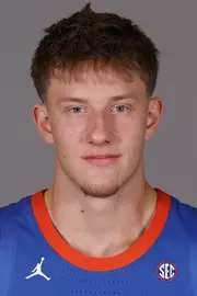 Arturas Butajevas Head Shot -2026