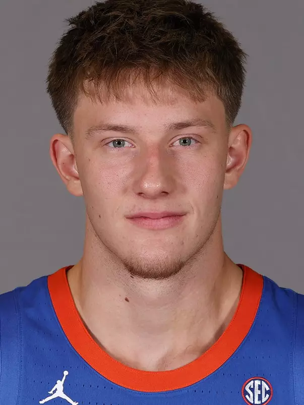 Arturas Butajevas Head Shot -2026